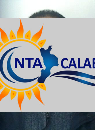 maisano francesco cl.1965